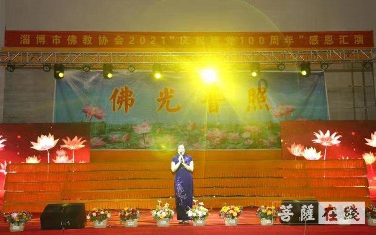 九龙壁上的惊天隐秘,欺瞒皇室200多年,历代皇帝毫不知情