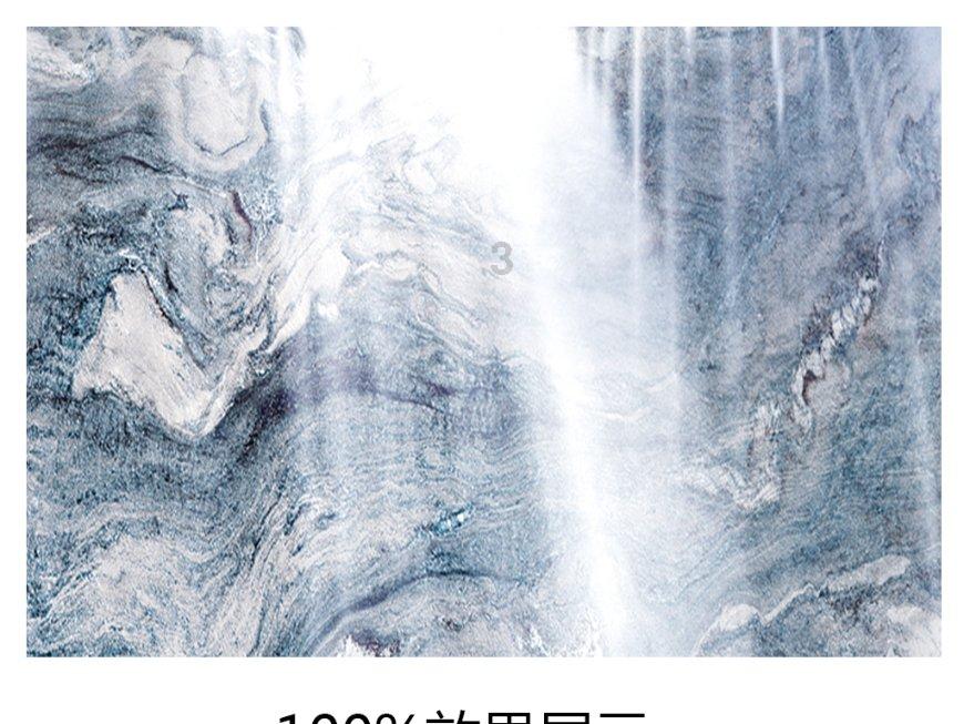 苏州相城度假区（阳澄湖镇）美丽庭院上新